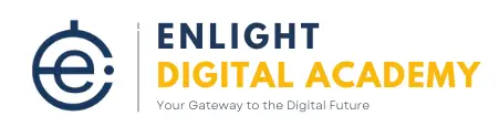 Enlight Digital Academy