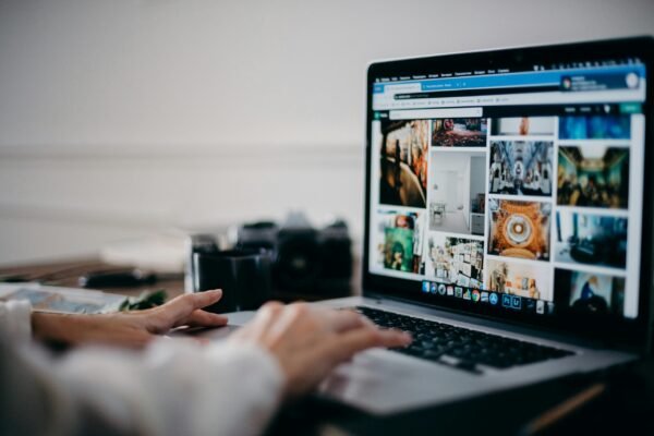 Master These 5 Freelance Skills in 3 Months: Best Career Courses in Udaipur