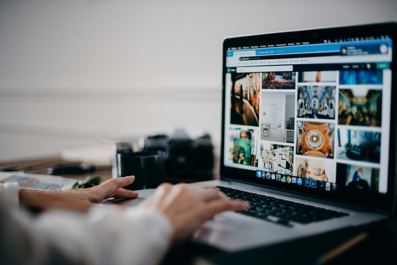 You are currently viewing Master These 5 Freelance Skills in 3 Months: Best Career Courses in Udaipur