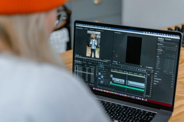 7 Proven Reasons to Join a Film and Video Editing Course in Udaipur for Career Growth