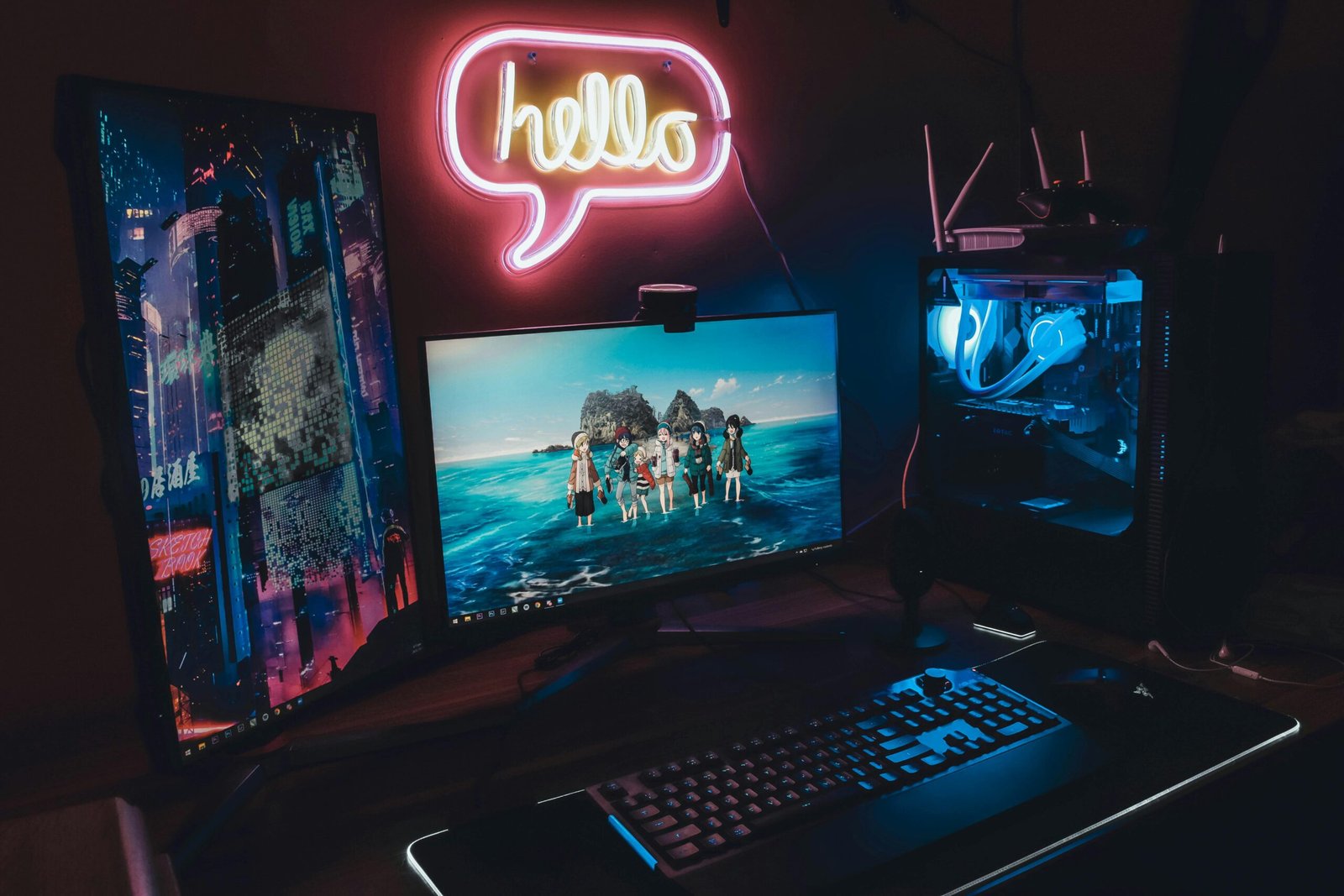 You are currently viewing 5 Life-Changing Secrets: Why a Film & Video Editing Course with AI Integration is the Future of 2026