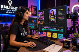 Read more about the article 6 Short-Form Video Editing Secrets to Explode Your Views
